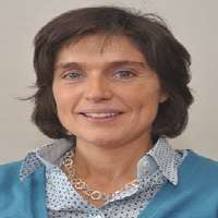 Isabelle Vande Broek