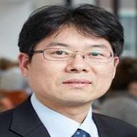Timothy Jung