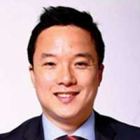 Sze Ming Loh