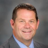 Erik Karl Paulson