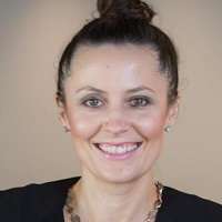 Olga A. Partington
