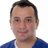 Ramy M. Mansour