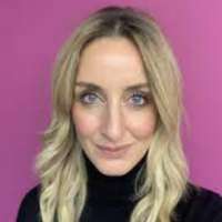 Kathryn Puxty