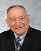Robert M. Nerem