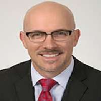 David L. Pierce