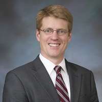 Denis C. Mitchell