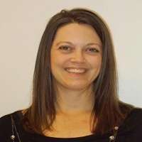 Christie Heinzman