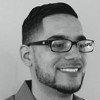 Ronald Khadaran