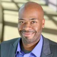 Edward Randle