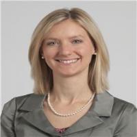 Tina Waters