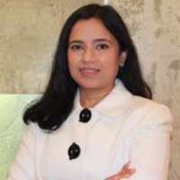 Deepa Bangalore Gotur