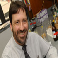 P. Jeffrey Conn
