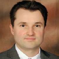 Zygimantas C. Alsauskas