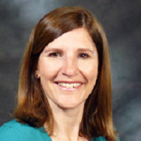 Rebecca A. Brody
