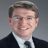 Douglas C. Burton