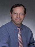 Daniel N. Rosenbaum