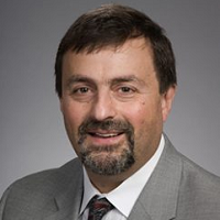 ALESSANDRO FICHERA