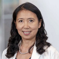 Laura H. Tang