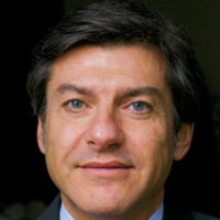 Daniel Cassuto
