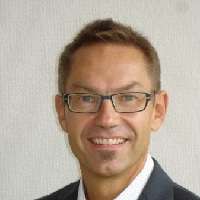 Steen Thaarup