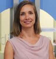 Michala Fischer-Hansen