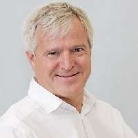 Mats Karlsson