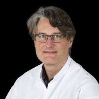 T. Lenderink