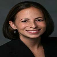 Sharyn Traub