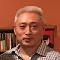Jie Cheng