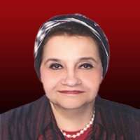 Siham Abdel-Rehim