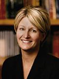 Therese Cusick 