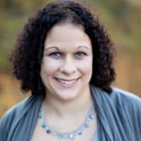 Marni Beninger