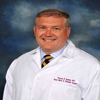 Thomas B. Hughes Jr