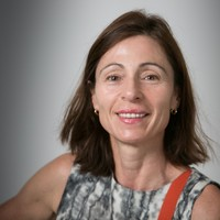 Odile Peixoto