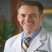 Richard F. Otten