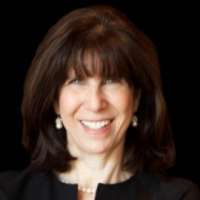 Mara G. Aspinall