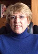 Candice A. Tedeschi