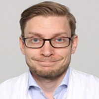Ilkka S. Kaartinen