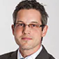 Nathan R.Tref