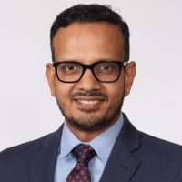Siddhartha Yadav