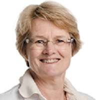 Maja Steinlin