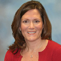 Catherine Kerschen
