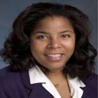 Valerae O. Lewis