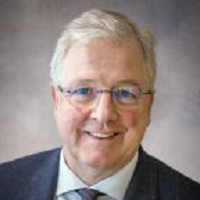 Steven McCabe