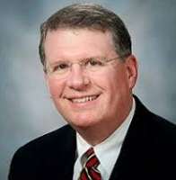 Randal Weber