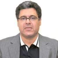 Omran Bakoush
