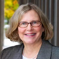 Barbara  A. Lewis
