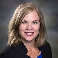 Lisa M. Cleveland