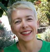 Susan Nancarrow