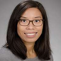 Crystal E. Brown